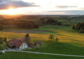 Ferienwohnung Rupp